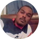 Cj Southern profile picture