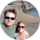 Jennifer Morse profile picture
