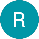 Rena Otero profile picture