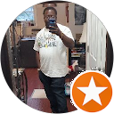 Tim Brown profile picture