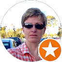 Marion Watine profile picture