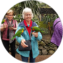 Judy winegar