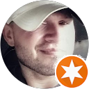 Michael Honea