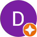 Danger Dai