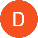 Dan Arndorfer