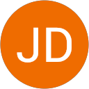 JD Campbell