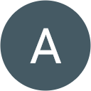 Allen Gatchell profile picture