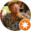 Doug Stinson profile picture