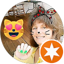 Tammy Lee profile picture