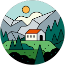 Yunior Andujar profile picture