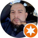 Rudy Martinez profile picture