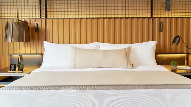 1 Hotel Brooklyn Bridge