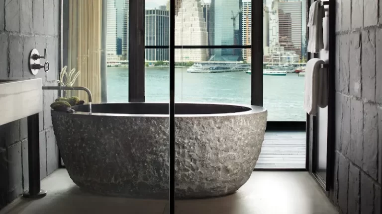 1 Hotel Brooklyn Bridge