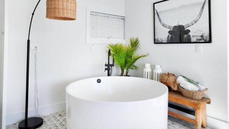 Aqua by American Beech