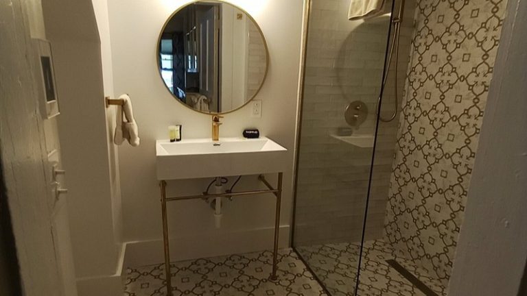 Arlington Inn & Spa