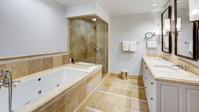 Arrabelle At Vail Square, A Rockresort