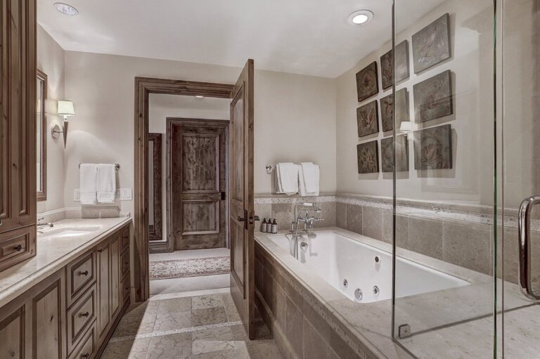 Arrabelle At Vail Square, A Rockresort