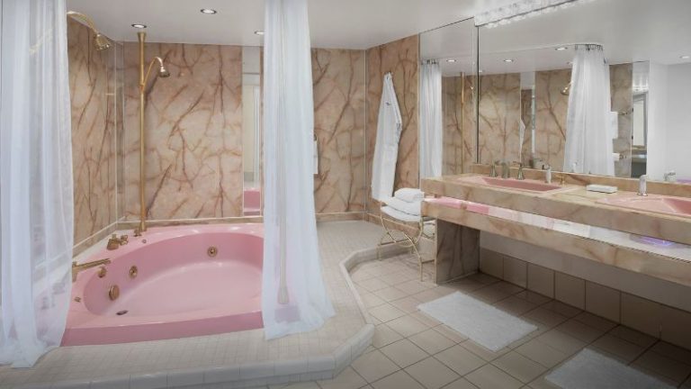 Ashland Hills Hotel & Suites
