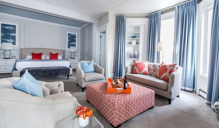 Bayberry Inn of Newport