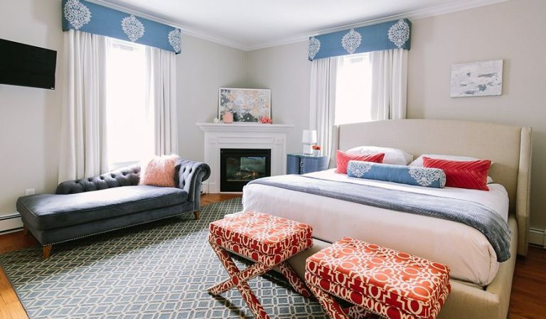 Bayberry Inn of Newport