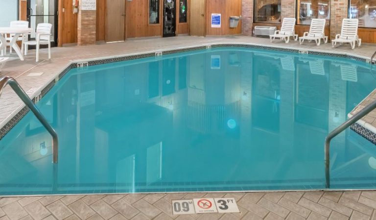 Baymont by Wyndham Cambridge