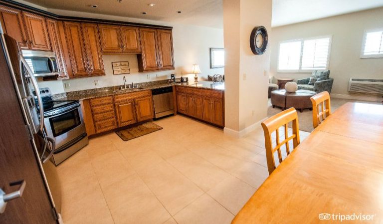 Baymont by Wyndham Las Vegas South Strip