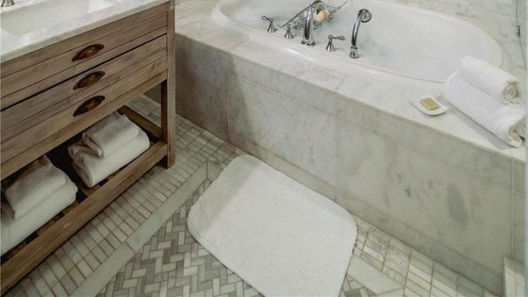 Bernardus Lodge & Spa