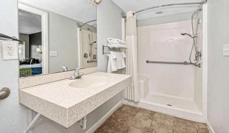 SureStay by Best Western Grove City