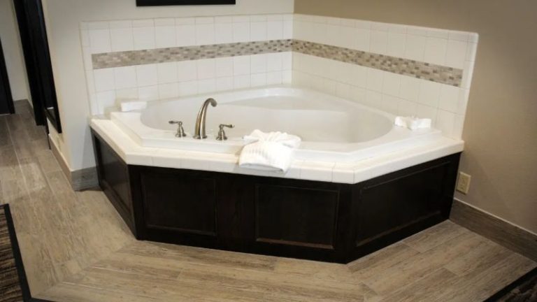 Best Western Plus Ardmore Inn & Suites