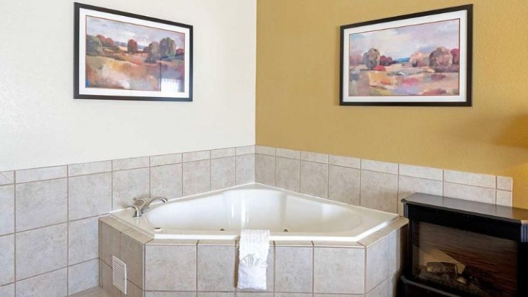 Best Western Plus Guymon Hotel & Suites