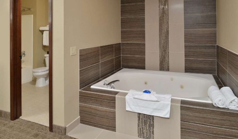 Best Western Plus Kennewick Inn
