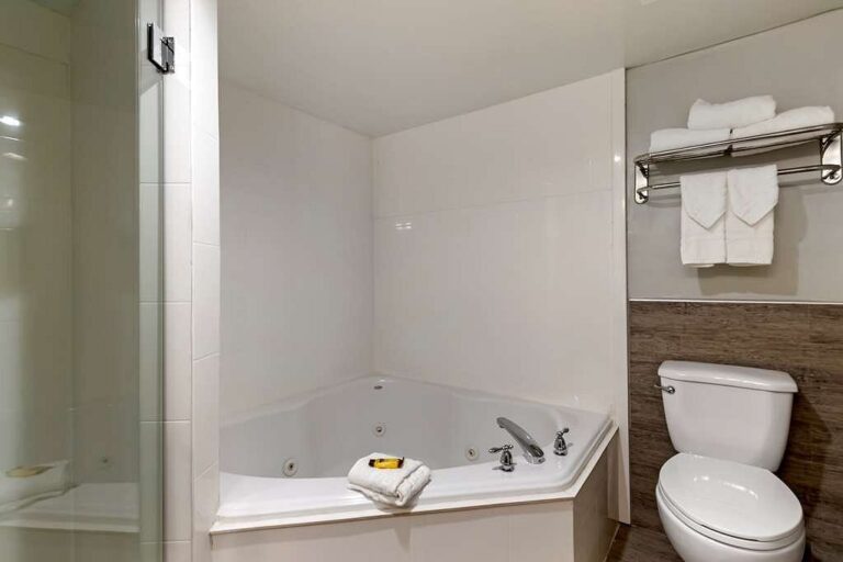 Best Western Plus Mcallen Airport Hotel