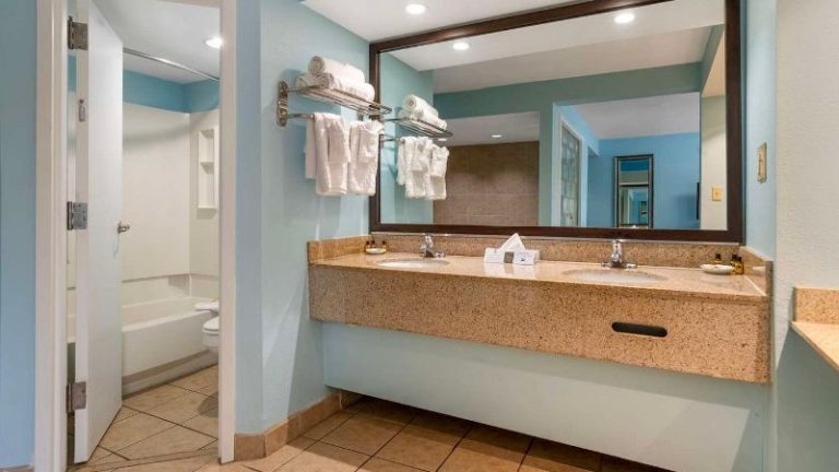 Best Western Plus Myrtle Beach @ Intracoastal