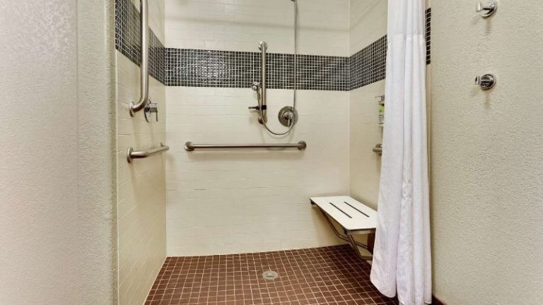 Best Western Plus University Inn & Suites