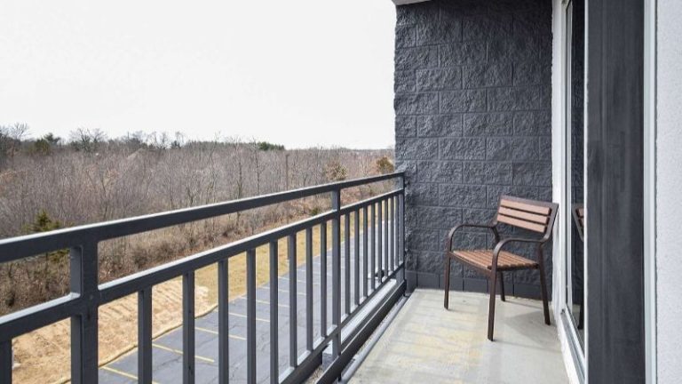 Best Western Resort Hotel & Conference Center