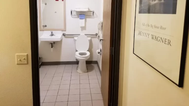 Bilmar Inn & Suites