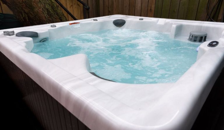 Blue60 Guest House