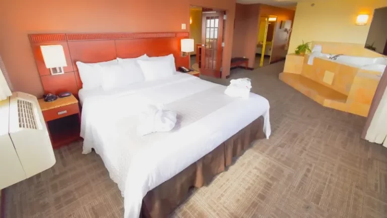 Canad Inns Destination Centre Grand Forks