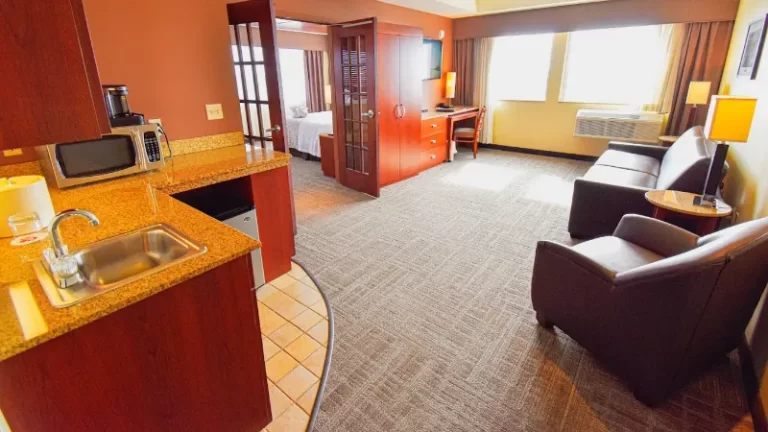Canad Inns Destination Centre Grand Forks