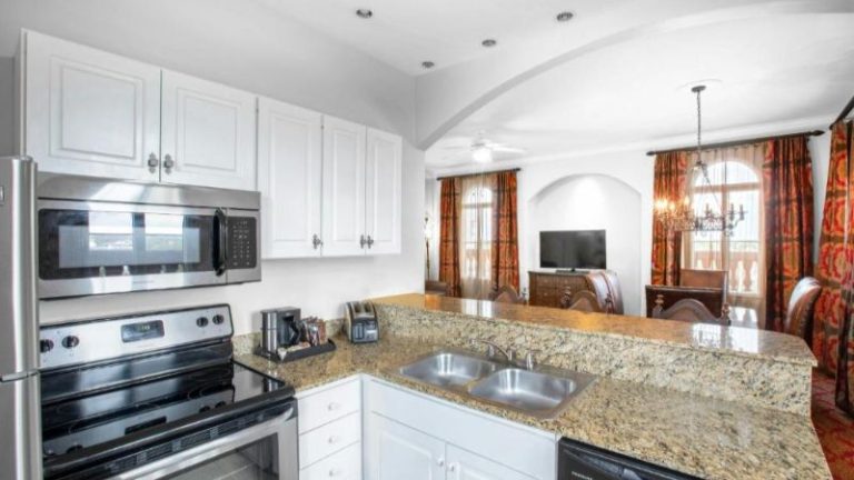 Casa Monica Resort & Spa