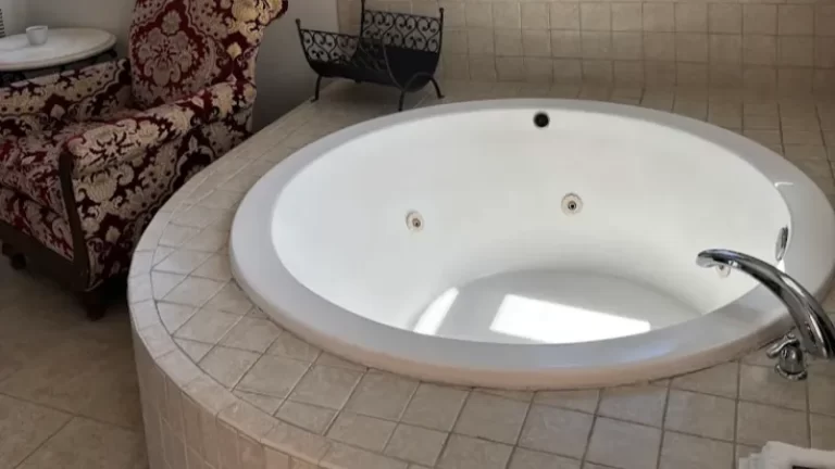 Casa Monica Resort & Spa