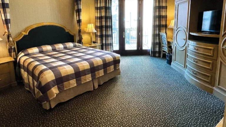 Celebrity Boutique Hotel