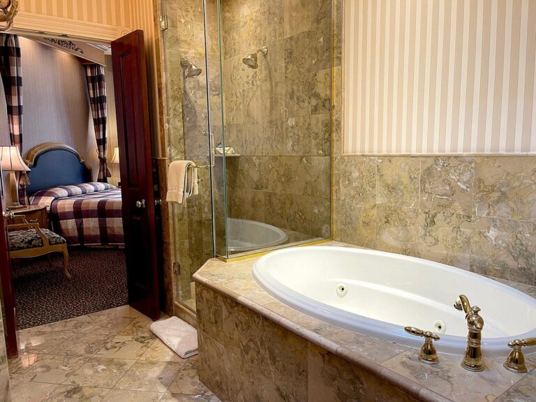 Celebrity Boutique Hotel