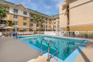 Homewood Suites by Hilton Daytona Beach Speedway-Airport place picture