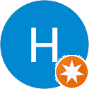 Harry K profile picture