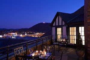 The Hotel Roanoke & Conference Center, Curio Collection by Hilton place picture