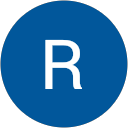 Raza Suleiman profile picture