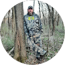 Cory Bellings profile picture