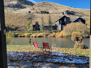 Inn On the Creek place picture