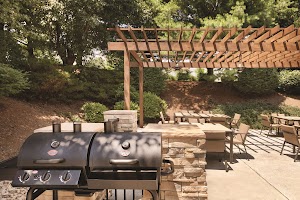 Country Inn & Suites by Radisson, Roanoke, VA place picture